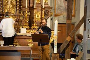 2026_04_05_E_von_Adrian_Muller_0018_Web1500_original