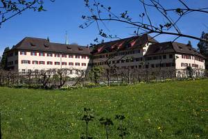 2026_04_05_E_von_Adrian_Muller_0029_Web1500_original