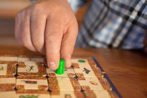 2026_04_26_M_von_Adrian_Muller_0011Web1500_original