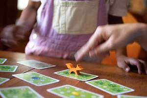 2026_04_26_M_von_Adrian_Muller_0019_Web1500_original