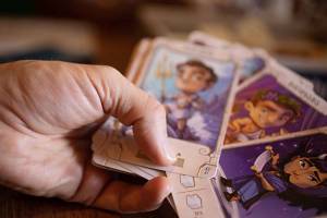 2026_04_26_M_von_Adrian_Muller_0024_Web1500_original