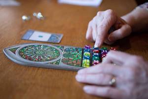 2026_04_26_M_von_Adrian_Muller_0035_Web1500_original