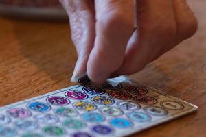 2026_04_26_M_von_Adrian_Muller_0043_Web1500_original