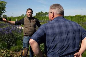 2026_04_27_C_von_Adrian_Muller_0028_Web1500_original