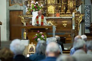 2026_05_24_M_von_Adrian_Muller_0046Web1500_original