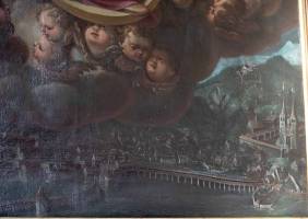 2026_07_31_M_von_Adrian_Muller_0010Web1500_original