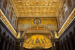 2026_09_15_C_von_Adrian_Muller_0008Web_original