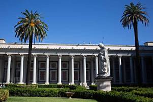 2026_09_15_C_von_Adrian_Muller_0047Web_original