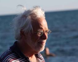 2026_09_15_C_von_Adrian_Muller_0122Web_original