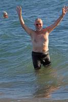 2026_09_15_C_von_Adrian_Muller_0138Web_original