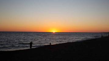 2026_09_15_C_von_Adrian_Muller_0249Web_original
