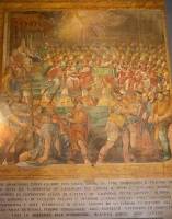 2026_09_16_C_von_Adrian_Muller_0045Web_original