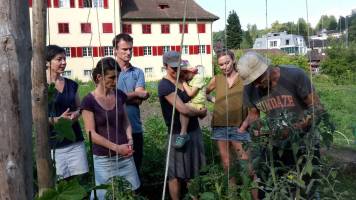 4.20Juli20201620Gartentreffen20mit20Informationen20und20anschliessendem20Grill-Abend_original