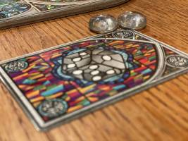 729F3397-7B13-4CF7-8963-2BAA15A93ADF_original