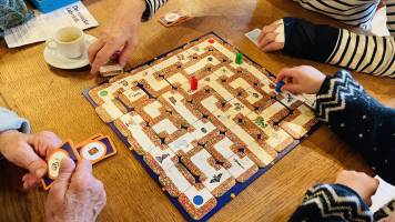 7D711B3F-3DF2-4B37-A783-D23DF1B2BEF0_original