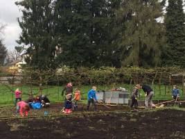 8.20April2020162020Pflanzflachen20vorbereiten_original