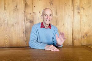 Fabin20bless_original