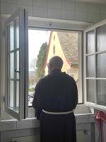 Fenster_original