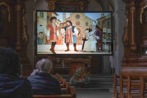 Film20in20Kirche_original_copy_1