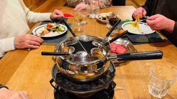 Fondue_original