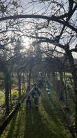 Garten20Kinder1_original