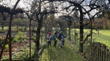 Garten20kinder_original