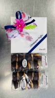 Geschenk_original