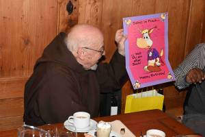 Karte_original_copy_1