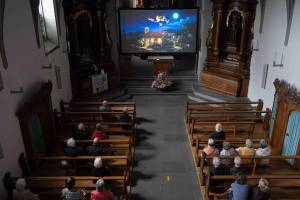 Kirche_original