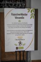 Kloster20wieder_original