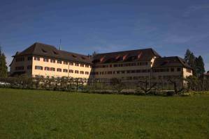 Kloster_original