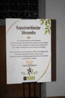Kloster_original_copy_1