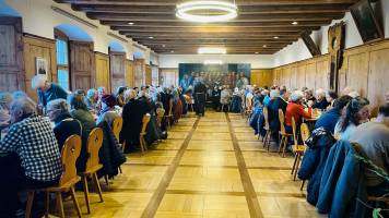 Refektorium_original