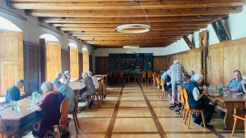 Refektorium_original