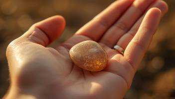 Stein20in20Hand_original