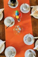 Table202_original