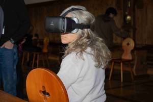 VR201_original