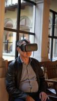 VR20202_original