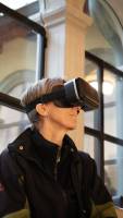 VR209202_original