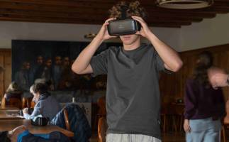 VR2_original
