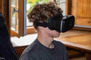 VR4_original