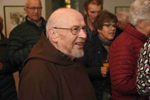 allein_original_copy_1