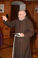 danke20finder_original_copy_1