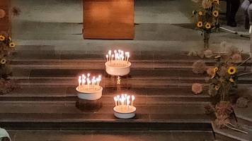 img20241003192110_original