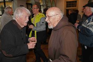 mit20Bernadine_original