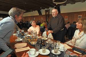 mit20Gasten_original