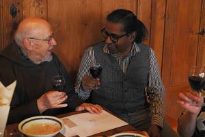 reden20mit20Anstossen_original