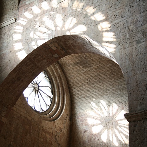 Himmelweit Gottesdienst