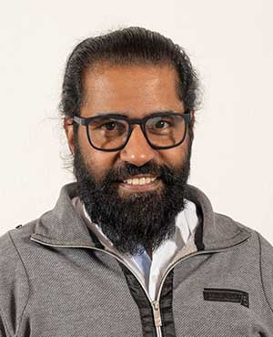 Mitglieder des Stiftungsrats