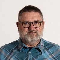 Br. Adrian Müller